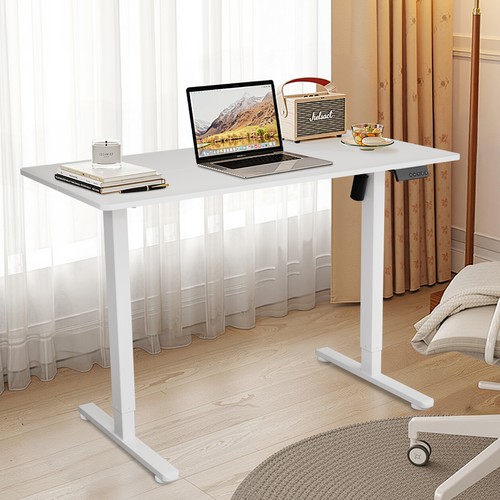 120cm electric height - 120cm,