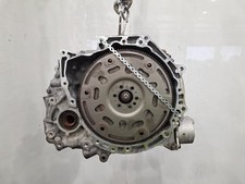 CITROEN C3 MK3 2020-2025 1.2L