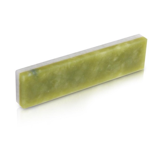 Agate stone whetstone knife - agate,