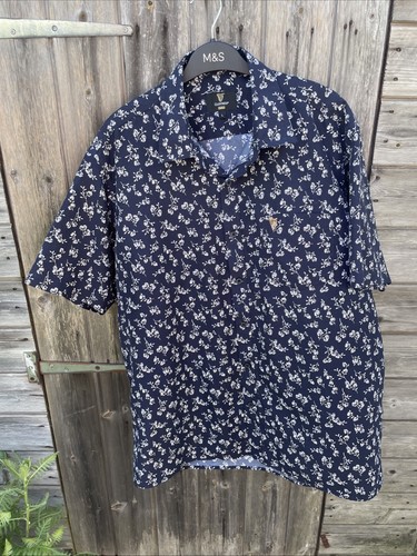 Guinness mens summer - mens, shirt