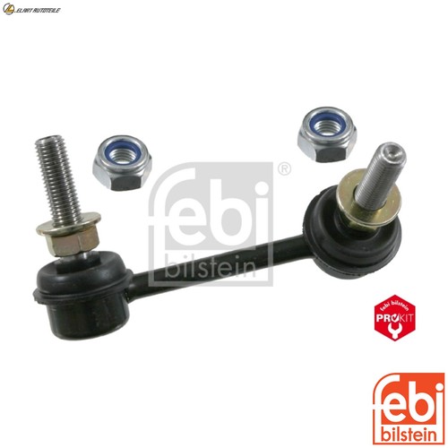 Rod brace stabiliser 21811 - brace, for