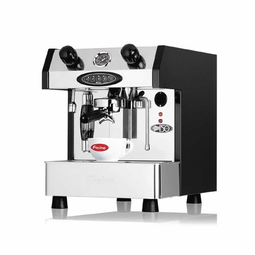Fracino little gem lg1e - little,