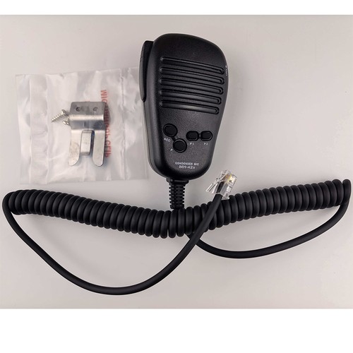 For 42b yaesu - for,