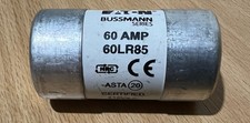 60LR85 FUSE 60AMP 57 x 30 x