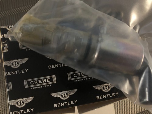 Bentley continental flying - bentley,