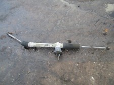 2019 FIAT PANDA MK3 0.9 PETROL