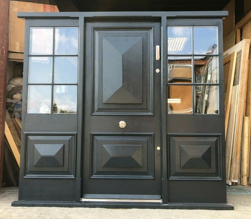 Bespoke solid hardwood - bespoke,