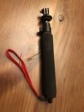 Selfie Stick Adjustable