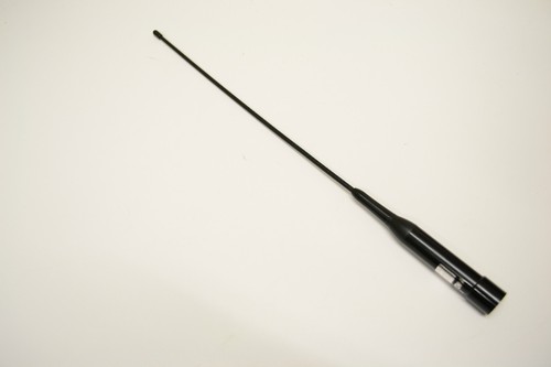 Main boat aerial antenna - main,