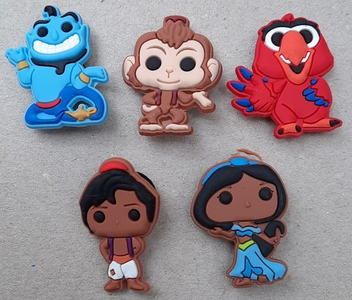 Brand new children disney - brand,