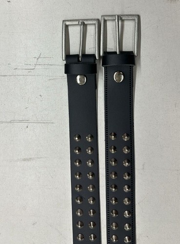 Clearance studded conical - clearance,