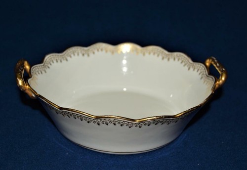 Antique haviland limoges - haviland,