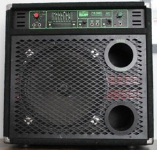 Trace Elliot Bass Port Covers. Trace Elliot Spares.