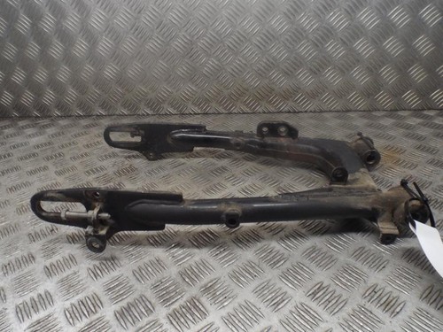 Honda xl250 250 motor - motor, sport