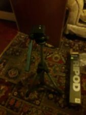 tripod  3 leg adjustable