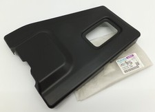 LR001B8220 Cab Door Inner Trim Fits Kubota "KX25" Series (Serial No  =29999)