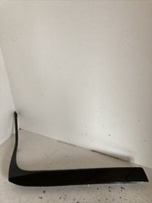 For Mazda 6 2009 2.0D Interior