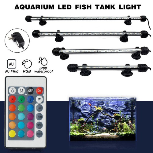 Aquarium fish tank pond - pond, 5050