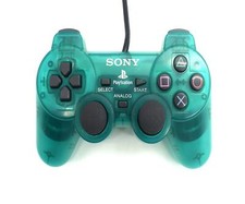 Official Original Sony Dual