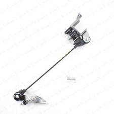 New Genuine OEM Toyota Dyna