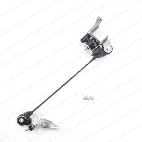 New genuine oem toyota dyna - genuine,
