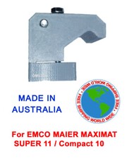 Emco Maximat Super 11 Original