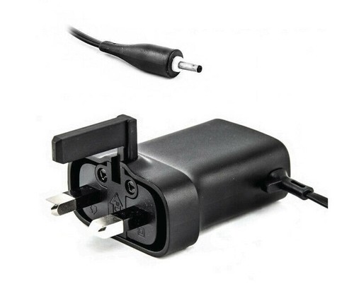 Nokia 11x charger thin - uk,