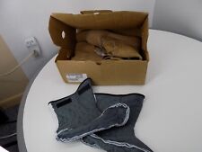 Altama 11461B Gore-Tex Cold