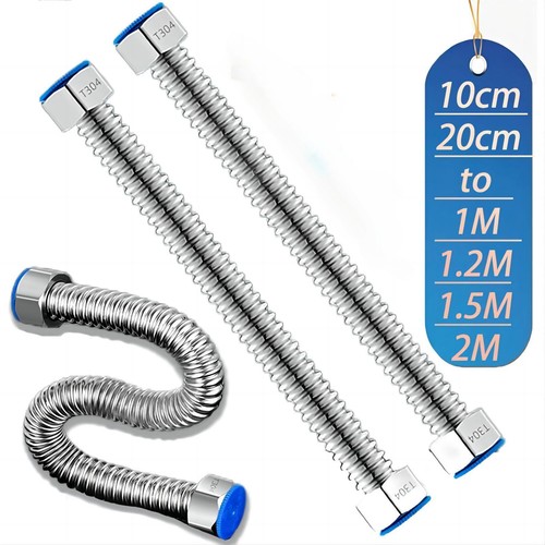 Shower hose 2 5m - shower, 0.1m
