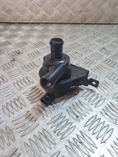Audi A1 Sport 2012-2015 1.2