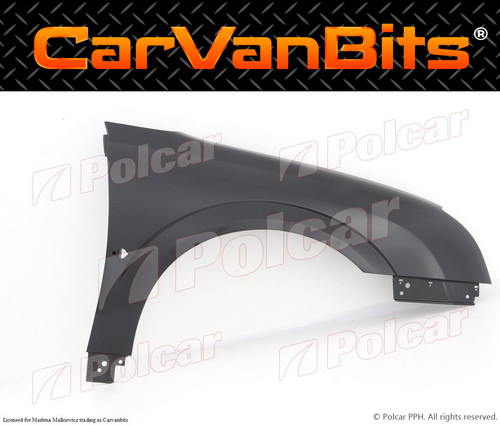 For vauxhall opel - vauxhall, vectra