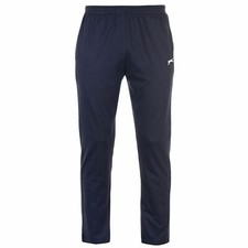 Slazenger Mens Jersey Jogging
