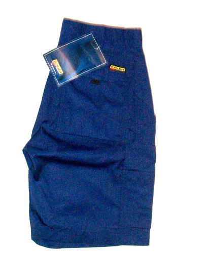 Blaklader workwear mens - workwear,