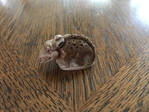 Vintage wade whimsies - vintage,