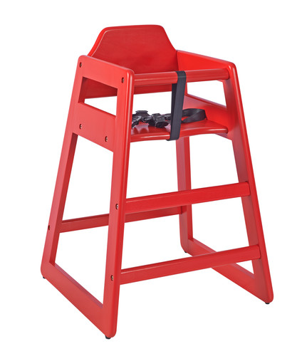 Helo baby highchair - helo,