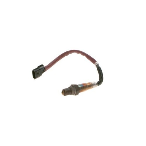Lambda sensor for nissan juke - sensor,
