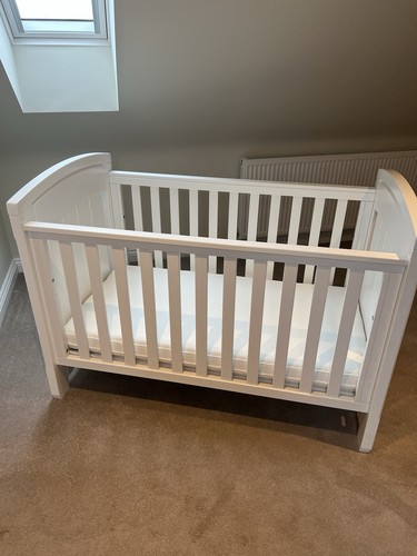 Boori classic royale white - classic,