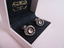 Penrose of London Designer