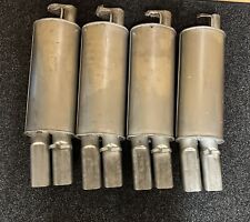 Astra MK2 GTE 16v C20 Breaking Lots Of New Rare Old New Stock  Champion Leather