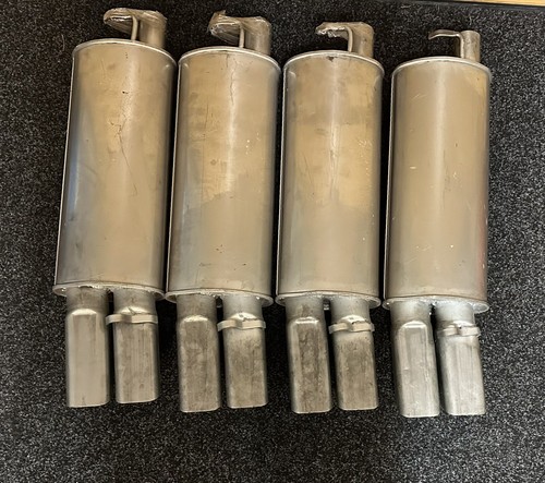 Astra mk2 gte 16v - 16v, breaking