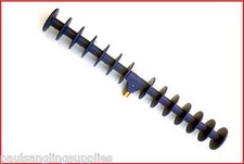 ASL  Spiral Feeder fishing