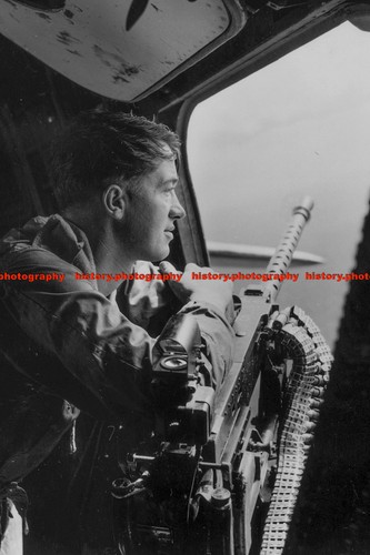 F008302 short sunderland - f008302,