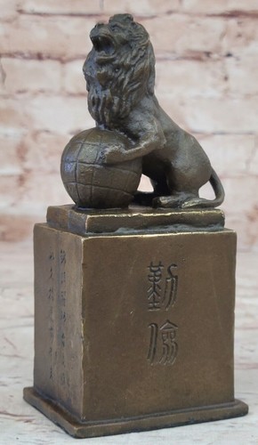 Chinese regius palace 100 - chinese,