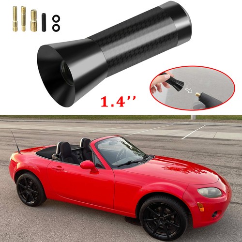 For mazda miata - mazda,