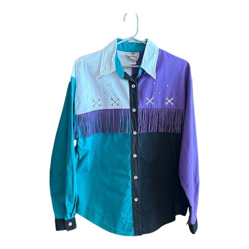 1849 authentic ranchwear rodeo - 1849,