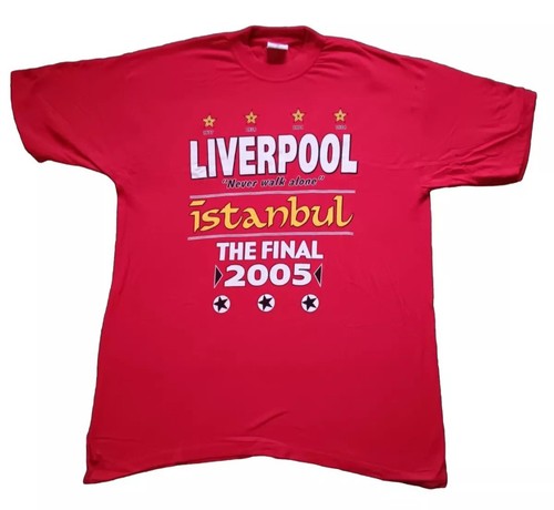 Liverpool shirt champion s - shirt, champion's