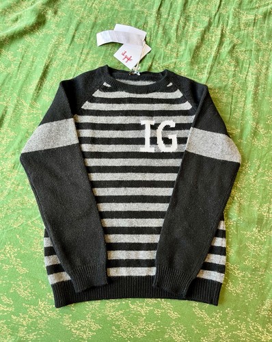 Gufo designer italy wool - gufo,