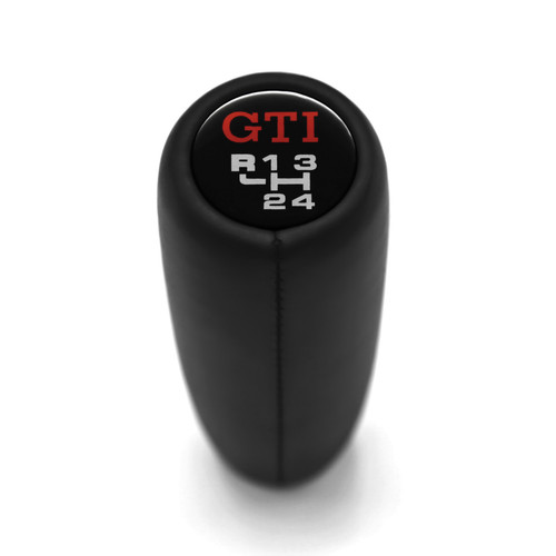 Weighted speed shift knob - weighted,