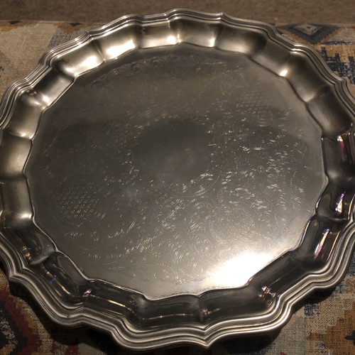 Vintage cavalier england - cavalier,