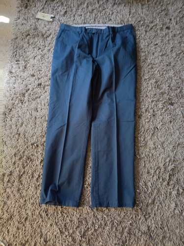 Samuel windsor chinos - windsor, size